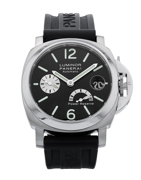 Panerai Luminor Power Reserve PAM00125